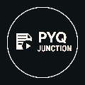 PYQJunction